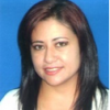 Picture of ANA MARIA YEPEZ YEPEZ